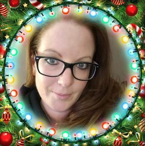 Meet your Posher, Candice